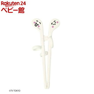 GW\̂ mini Ep ViՂ 1.5΂`(1)