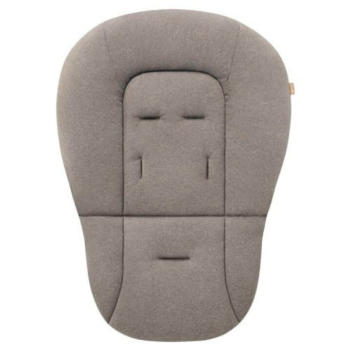 楽天市場】コンビ(combi) ネムリラ Auto DR グレー(1台)【コンビ 