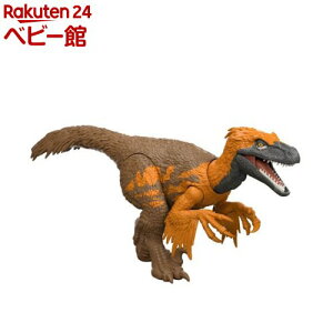 WVbN[h ANVtBMA قI^vg JGC80(1)yWVbNE[h(JURASSIC WORLD) z[WVbN   ق 4]