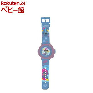 �v���W�F�N�V�����E�H�b�` �������X�e�B�b�`(1��)�yLEXIBOOK(���L�V�u�b�N)�z