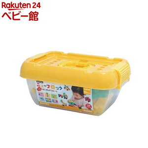 Gakkenj[ubN ͂߂悤Zbg(1)ywXeCtz