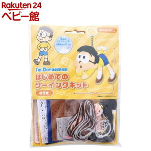 AC h ͂߂Ẵ\[COLbg ̂ё(1Zbg)