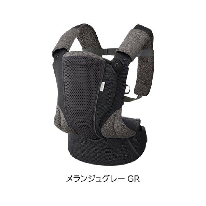 楽天市場】【1種類を選べる】アップリカ コアラウルトラメッシュ EX(1  