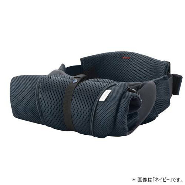 楽天市場】【1種類を選べる】アップリカ コアラウルトラメッシュ EX(1  