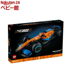 S(LEGO) eNjbN }N[ tH[~1 [XJ[ 42141(1Zbg)yS(LEGO)z[ ߋ v[g CeA G 18]