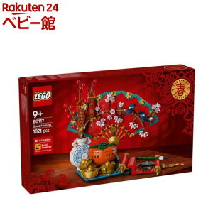 S(LEGO) AWAtFXeBo  80117(1)yS(LEGO)z[ v[g 8 9 10]