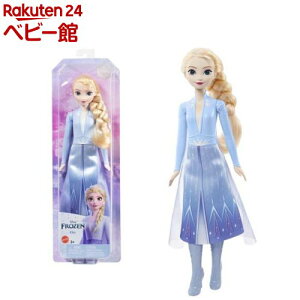 AiƐ̏ GT h[2 HLW48(1)yAiƐ̏(Disney Frozen)z[l`V ̎q h[ V Pl]