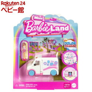 ~jo[r[h イイ }CNh[t ~jJ[ JCR34(1Zbg)yo[r[(Barbie)z[o[r[l`  ~jJ[ ~jh[]