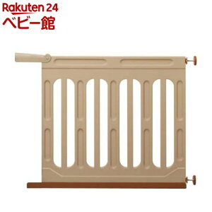 y1ނIׂzX}[gQCg2pChplXL(1)y{玙z[xr[Q[g Z[teBQ[g gpl ˂]