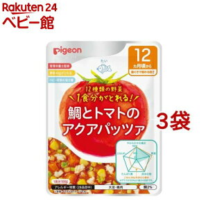 sWxr[t[h H烌Vs ƃg}g̃ANApbc@(100g*3܃Zbg)yH烌Vsz[gg pE`  Z H 12 1]