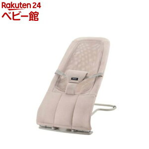 y1ނIׂzoEVOV[gN(1)yb`Fz[nC[bN oET[ oET[`FA]