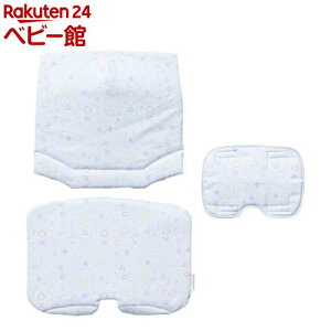 y1810:00~219:59 Gg[ōő7{zAbt \x `FANbV \[_u[(1Zbg)yaz