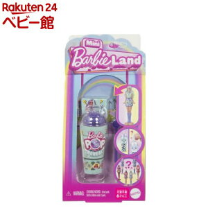 ~jo[r[h |bvr[ TvCYpbN2025 }CNh[ 986A-JCR22(1)yo[r[(Barbie)z[o[r[l`  ~j`A ~jh[]