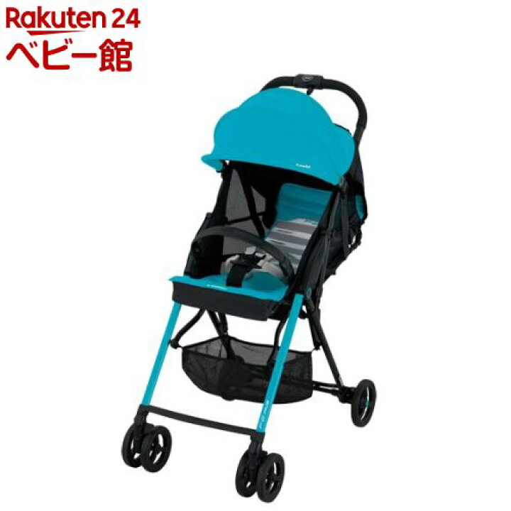 楽天市場】【1種類を選べる】F2プラス AF ベビーカー コンビ Combi 