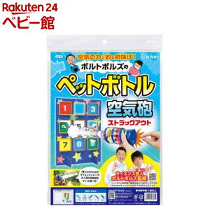 {g{Ỹybg{gCCXgbNAEg(1)