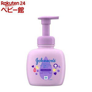 W\ ₷^C xr[SgVv[ A^Cv(400ml)yW\Exr[(johnson's baby)z[xr[\[v V xr[EHbV {fB\[v]