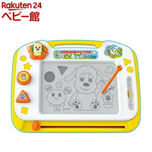 知育玩具 ワンワンとうーたんの人気商品 通販 価格比較 価格 Com