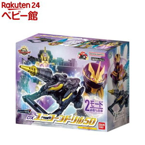 DXjR[h50(1Zbg)yo_C(X[p[V[Y)z