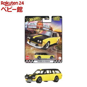 �z�b�g�E�B�[�� �u�[���o�[�h �_�b�g�T�� 510 ���S�� �~�j�J�[ JBL21(1��)�y�z�b�g�E�B�[��(HOT WHEELS)�z[�_�C�L���X�g�J�[ ��蕨 �� �������� 3��]