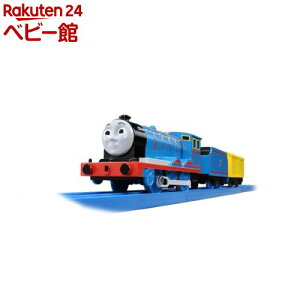 v[ g[}X TS-02 Gh[h(1R)yv[z