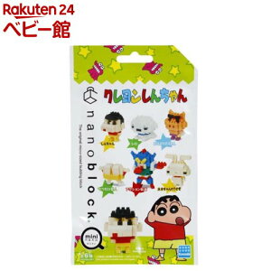 ~jim N񂿂 NBMC_06(1)yJ_z