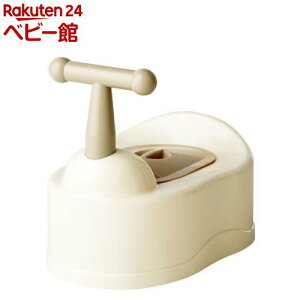 xr[܂ uE(1)yia(EIWA)z