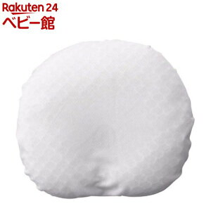 ċzԂ̂܂ XCh zCg(1)yESMERALDA(GX_)z