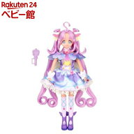 プリキュアスタイル キュアアンサー(1セット)【バンダイ(プリキュア)】