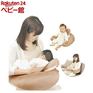 y1ނIׂzG[xxE3wayNbV v~A(1)yJ[Cgz[NbV DP Y rbOTCY @OK]