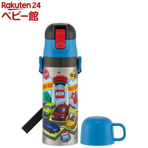 2WAY�X�e�����X�ۗ�{�g�� �g�~�J 2026 SKDC4(1��)