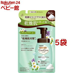 PAZ A̍ێ{fBEHbV {^jJt[̍ ߂p(385ml*5܃Zbg)yPAZz