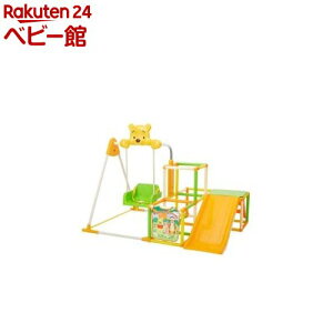 ܂̃v[񂨂肽݃LbYp[NEXvX(1)y쒆쏊z