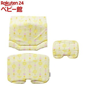 y1810:00~219:59 Gg[ōő7{zAbt \x `FANbV nj[(1Zbg)yaz