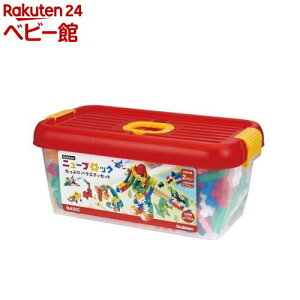 Gakkenj[ubN ՂoGeBZbg(1)ywXeCtz