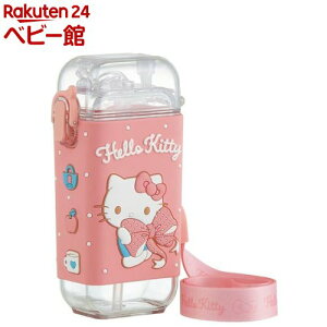 XNGA{g Xg[ 260ml TI n[LeB PSQ3ST(1)
