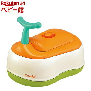 xr[[x ܂ŃXebv[x IW gCg[jO(1)yRrz[⏕֍ Xebv gCg ݑ]