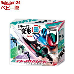 DXuCJ[bc@[(1Zbg)yo_C(ʃC_[)z