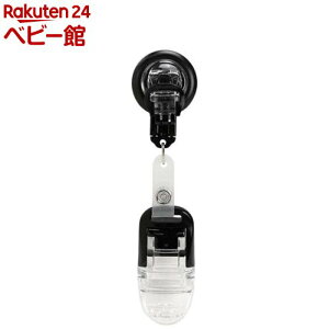 Y SK11 }`Nbv [t SMC-RC(1)ySK11z