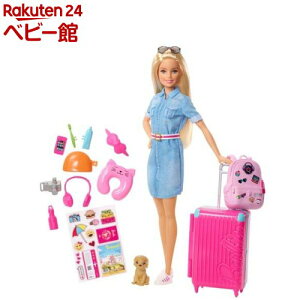 y1810:00~219:59 Gg[ōő7{zo[r[ h[nEXAhx`[ sN̂傱Zbg h[t FWV25(1Zbg)yo[r[(Barbie)z[o[r[l`   ւ 