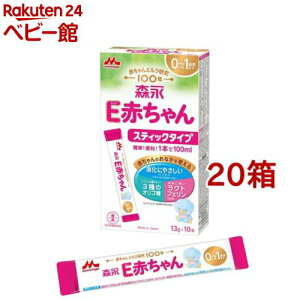 Xi EԂ XeBbN^Cv(10{×20Zbg(1{13g))yEԂz[~N]