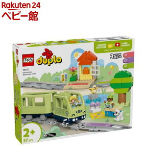 S(LEGO) fv fv̂܂ ڂgC 10427(1)yS(LEGO)z[ ߋ v[g 2 3 4]