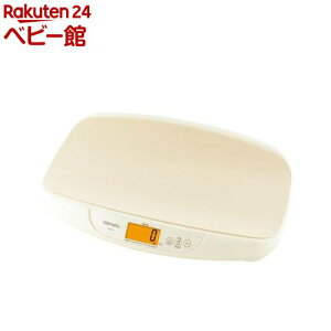 ^j^ ʋ@\t xr[XP[ BB-115L AC{[ AvA(1)y^j^(TANITA)z[̏dv AvA]