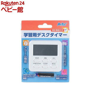 wKpfXN^C}[ v@\t(1)