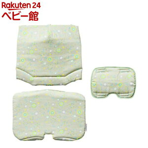 y1810:00~219:59 Gg[ōő7{zAbt \x `FANbV }XJbgO[(1Zbg)yaz