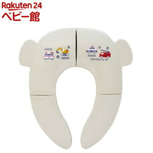 y1810:00~219:59 Gg[ōő7{z܂肽ݕ⏕֍͂炭(1)