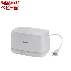 b`F ӂEH[}[R CgO[(1)yb`Fz