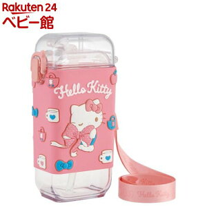 XNGA{g Xg[ 450ml TI n[LeB PSQ5ST(1)