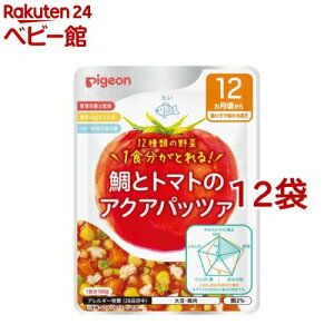 sWxr[t[h H烌Vs ƃg}g̃ANApbc@(100g*12܃Zbg)yH烌Vsz[gg pE`  Z H 12 1]