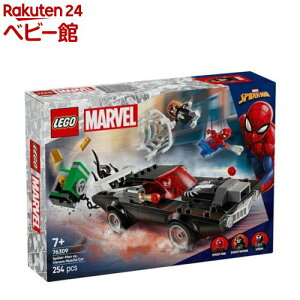 S(LEGO) }[x XpC_[} vs. Fm }bXJ[ 76309(1)yS(LEGO)z[ ߋ v[g 7 8 9]