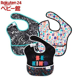 oLX X[p[ru 3_Zbg USAHphru 6`24 BTWF Be Kind(1Zbg)yoLX(bumkins)z